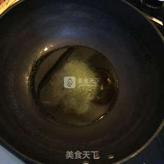 五香鸡爪的做法步骤:4