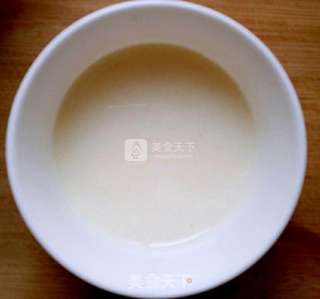 可可酸奶杯的做法步骤:4