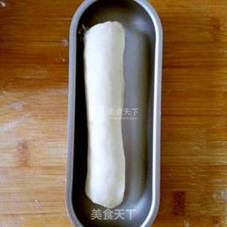 热狗的做法步骤:5