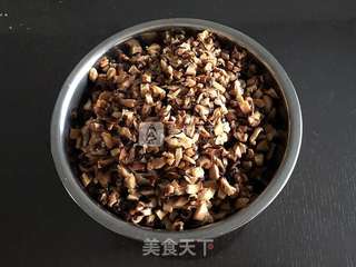 秀火牛肉酱的做法步骤:3