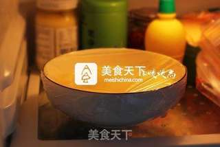 草莓班戟的做法步骤:7