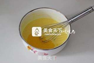 草莓班戟的做法步骤:5