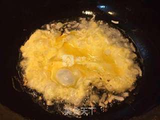 芝士樱花饭团的做法步骤:2