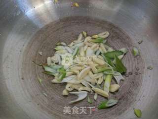 木樨肉的做法步骤:10