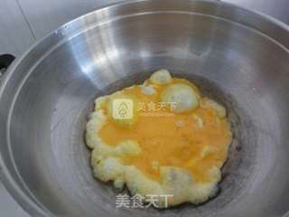 木樨肉的做法步骤:9