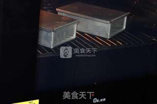德普烘焙实验室-巧克面包的做法步骤:14