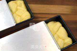 德普烘焙实验室-巧克面包的做法步骤:13