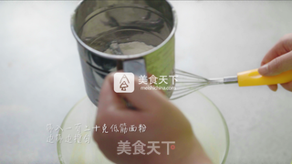 寿司甜品的做法步骤:2