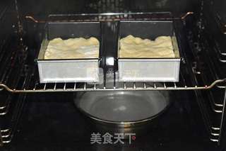 德普烘焙实验室-巧克面包的做法步骤:12