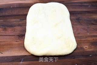 德普烘焙实验室-巧克面包的做法步骤:5