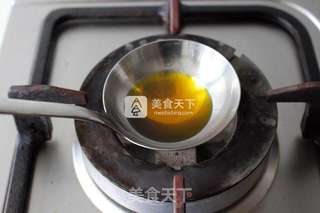 剁椒榨菜的做法步骤：8