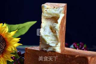 德普烘焙实验室-巧克面包的做法步骤:15