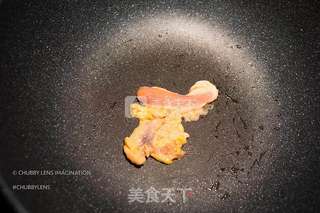 黄金海南鸡饭(无骨版)的做法步骤:9