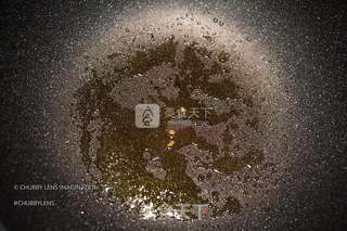 黄金海南鸡饭(无骨版)的做法步骤:10