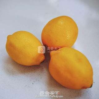 泰式椰汁咖喱米线的做法步骤:4