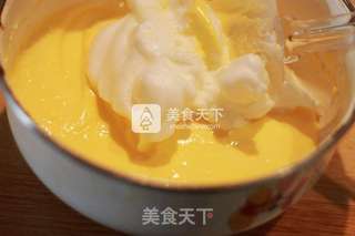 奥利奥迷你乳酪蛋糕的做法步骤:7