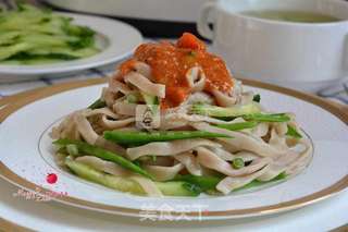 意式肉酱面的做法步骤:10