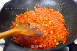 咖喱饭团之小萌兔的做法步骤:5