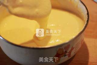 奥利奥迷你乳酪蛋糕的做法步骤:8