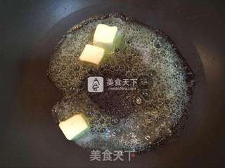 自制比萨酱的做法步骤:2
