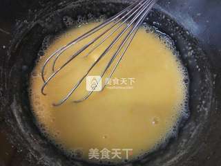 一见倾心柠檬酱的做法步骤:8