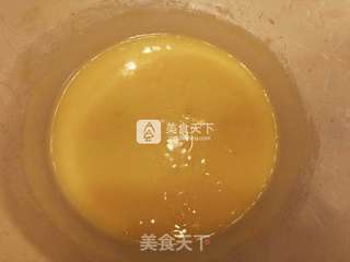 一见倾心柠檬酱的做法步骤:10