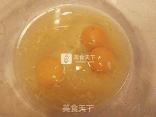 一见倾心柠檬酱的做法步骤:5