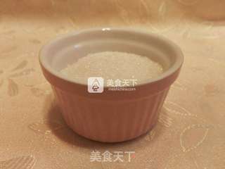 一见倾心柠檬酱的做法步骤:6