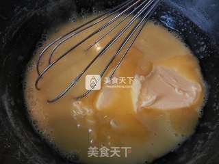 一见倾心柠檬酱的做法步骤:9
