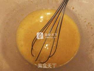 一见倾心柠檬酱的做法步骤:7