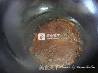 蓑衣黄瓜的做法步骤:6