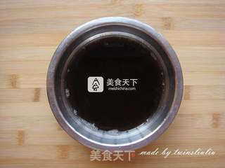 蓑衣黄瓜的做法步骤:7