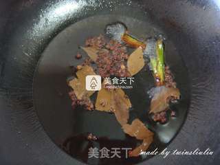 蓑衣黄瓜的做法步骤:4