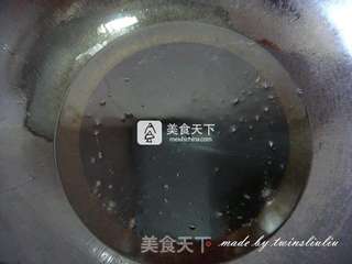 蓑衣黄瓜的做法步骤:5