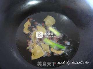 蓑衣黄瓜的做法步骤:3