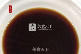『家夏』懒人版黄焖鸡的做法 好吃的不要不要的~的做法步骤:2