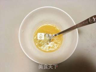 樱花慕斯的做法步骤:10