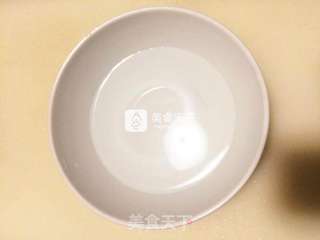 樱花慕斯的做法步骤:17