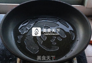 手工锅贴的做法步骤:5