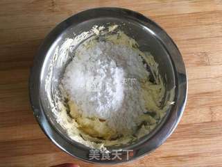 玛格丽特的做法步骤:4