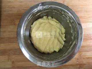玛格丽特的做法步骤:5