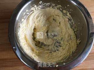 玛格丽特的做法步骤:2