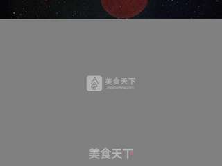 菠萝咕噜肉的做法步骤:8