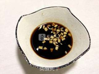 记忆中广院的味道——醋溜白菜的做法步骤:2