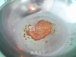 排骨烧胡萝卜莴笋的做法步骤:4