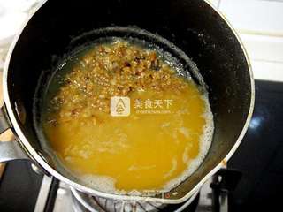 小零食——美味炸鸡排的做法步骤:10
