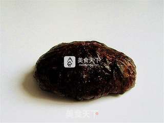 老公花样便当的做法步骤:5