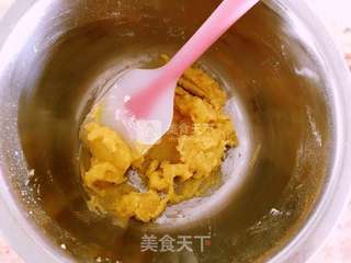 #东菱电子烤箱#之菠萝反转蛋糕的做法步骤:7