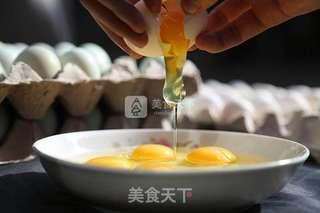炒土鸡蛋，就是炒土鸡蛋。的做法步骤：1
