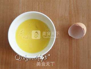 油条的做法步骤:2